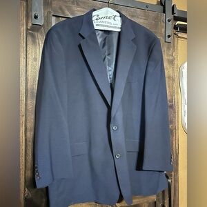 54R blazer.